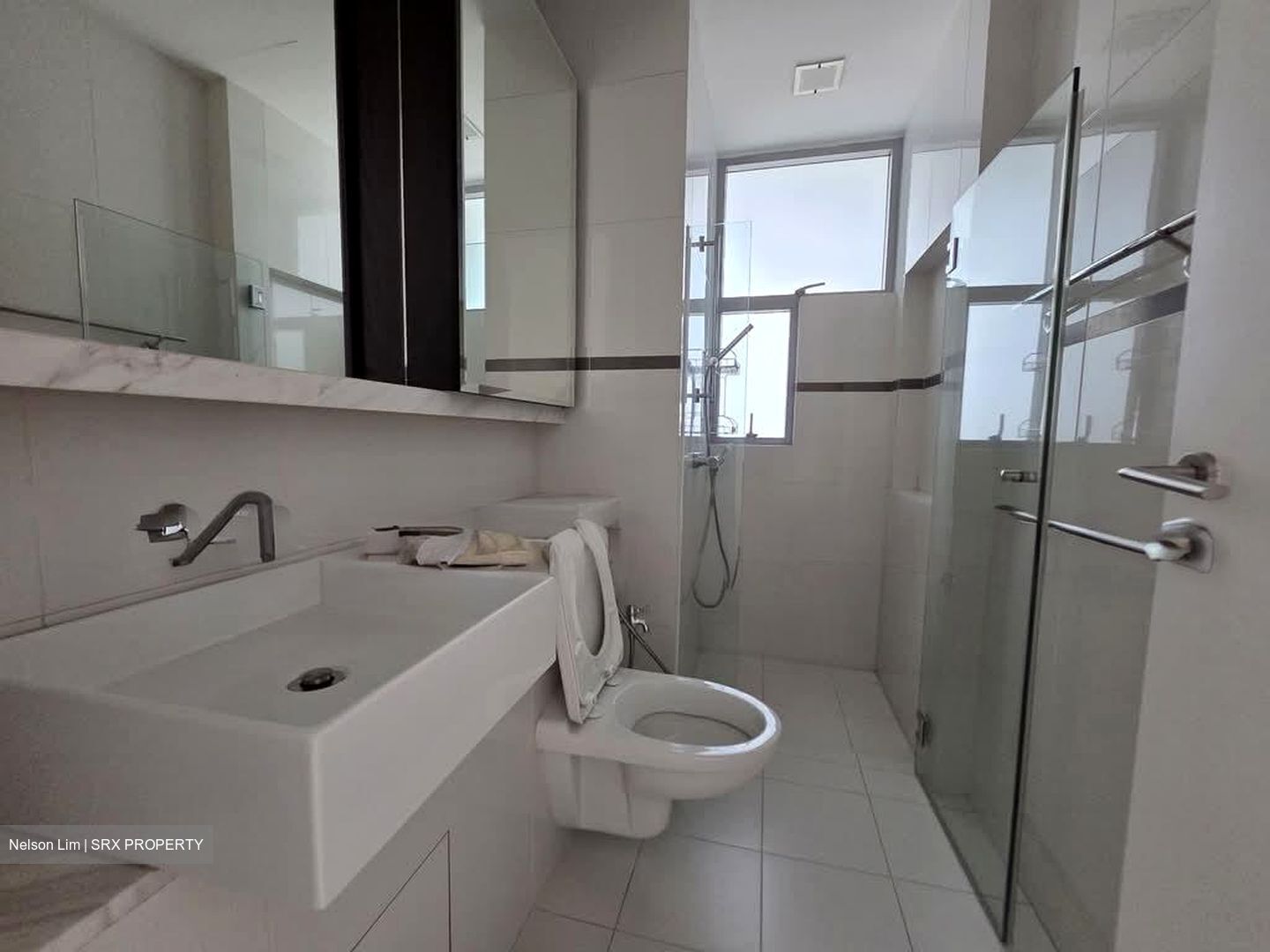 The Chuan (D19), Condominium #568344911